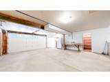 163 West Creek Rd - Photo 16
