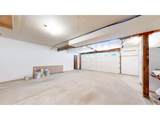 163 West Creek Rd - Photo 17