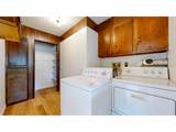 163 West Creek Rd - Photo 18