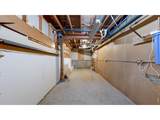 163 West Creek Rd - Photo 19