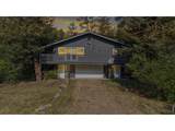 163 West Creek Rd - Photo 2