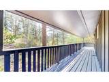 163 West Creek Rd - Photo 20