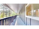 163 West Creek Rd - Photo 21