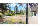 163 West Creek Rd - Photo 23