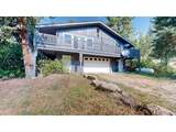 163 West Creek Rd - Photo 24