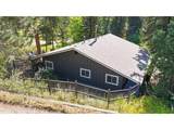 163 West Creek Rd - Photo 25