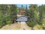 163 West Creek Rd - Photo 26