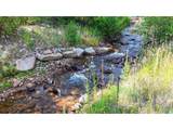 163 West Creek Rd - Photo 27
