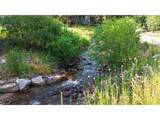 163 West Creek Rd - Photo 28