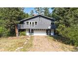 163 West Creek Rd - Photo 3