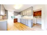 163 West Creek Rd - Photo 5