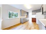 163 West Creek Rd - Photo 6