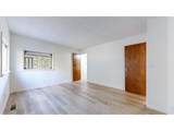 163 West Creek Rd - Photo 9