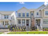 165 Washington St - Photo 1