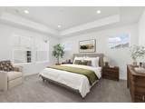165 Washington St - Photo 10