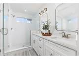 165 Washington St - Photo 11