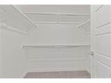 165 Washington St - Photo 12