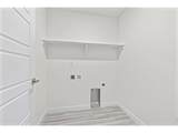 165 Washington St - Photo 13