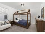 165 Washington St - Photo 14