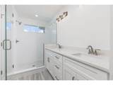 165 Washington St - Photo 15