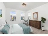 165 Washington St - Photo 16
