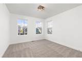 165 Washington St - Photo 17