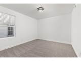 165 Washington St - Photo 18