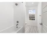 165 Washington St - Photo 19