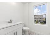 165 Washington St - Photo 20