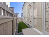 165 Washington St - Photo 21