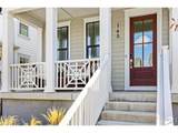 165 Washington St - Photo 3