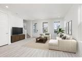165 Washington St - Photo 4