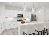 165 Washington St - Photo 6