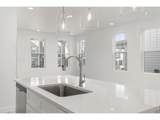 165 Washington St - Photo 7