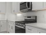165 Washington St - Photo 8