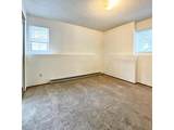 720 City Park Ave - Photo 11