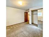 720 City Park Ave - Photo 12