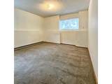 720 City Park Ave - Photo 13
