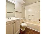 720 City Park Ave - Photo 14