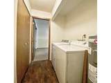 720 City Park Ave - Photo 15