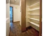 720 City Park Ave - Photo 16