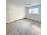 720 City Park Ave - Photo 17