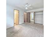 720 City Park Ave - Photo 18