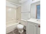 720 City Park Ave - Photo 19