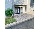 720 City Park Ave - Photo 20