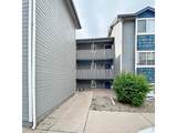 720 City Park Ave - Photo 21