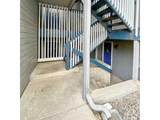 720 City Park Ave - Photo 22