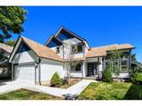 2509 Ravenwood Ln - Photo 1