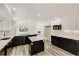 2509 Ravenwood Ln - Photo 10