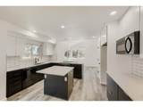 2509 Ravenwood Ln - Photo 11